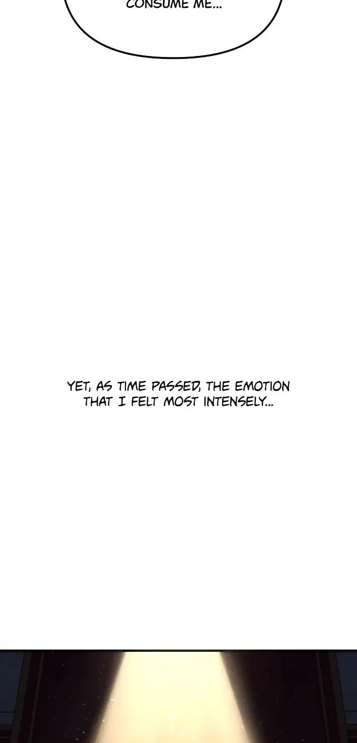 A Marriage Alliance for Revenge Chapter 39 page 67 - 