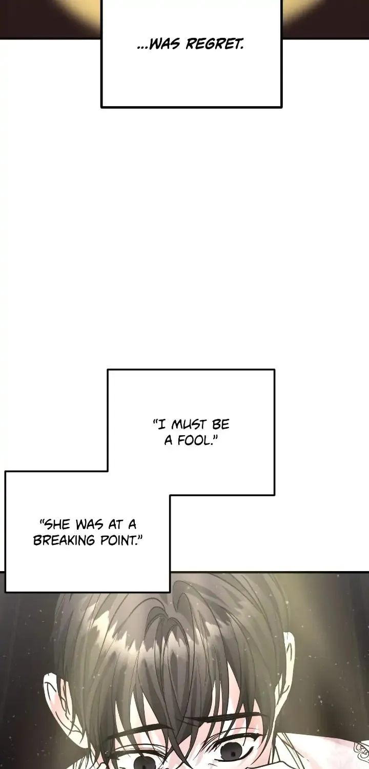 A Marriage Alliance for Revenge Chapter 39 page 69 - 