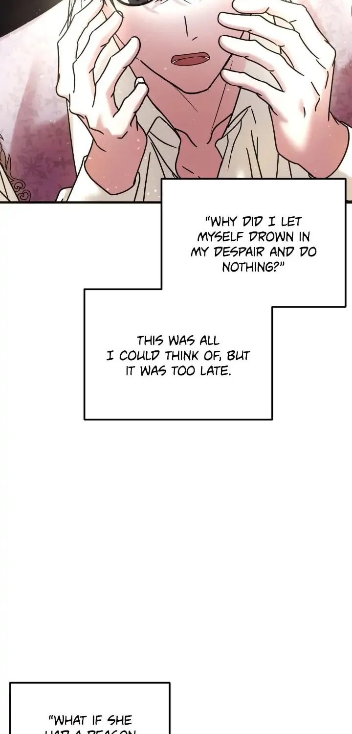 A Marriage Alliance for Revenge Chapter 39 page 70 - 