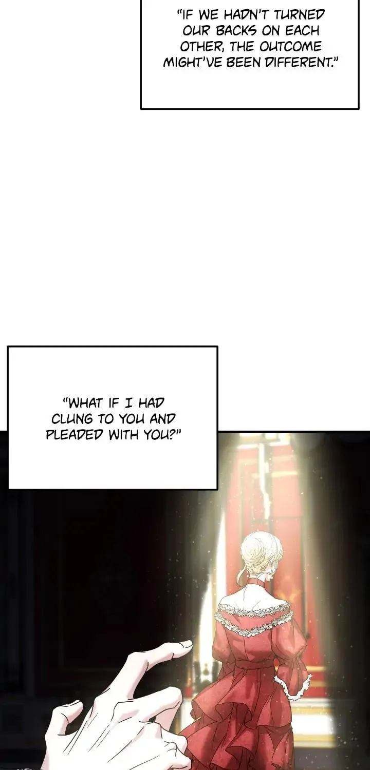 A Marriage Alliance for Revenge Chapter 39 page 72 - 