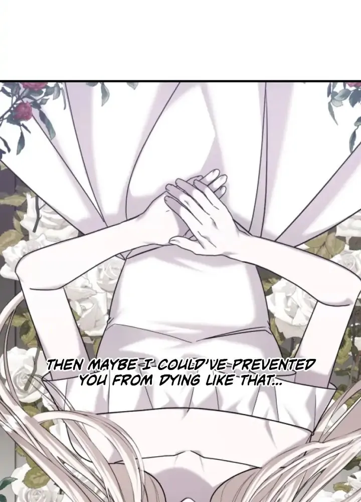 A Marriage Alliance for Revenge Chapter 39 page 74 - 