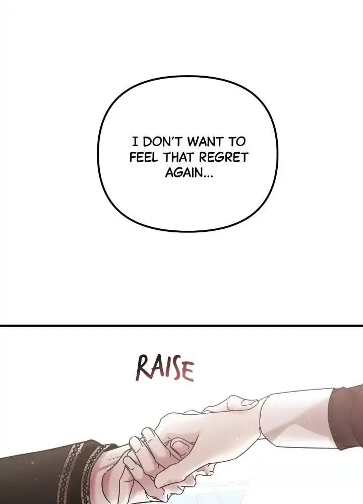 A Marriage Alliance for Revenge Chapter 39 page 81 - 