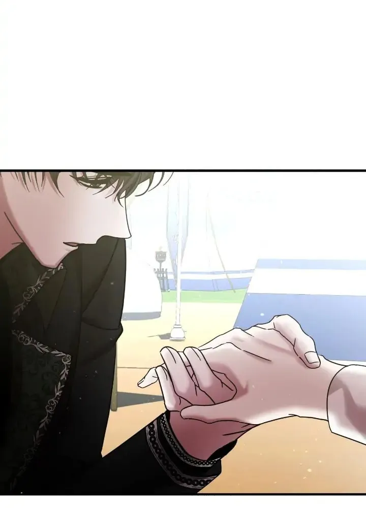 A Marriage Alliance for Revenge Chapter 39 page 84 - 