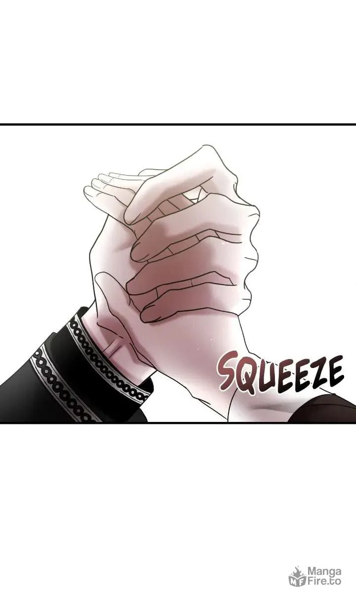 A Marriage Alliance for Revenge Chapter 39 page 85 - 