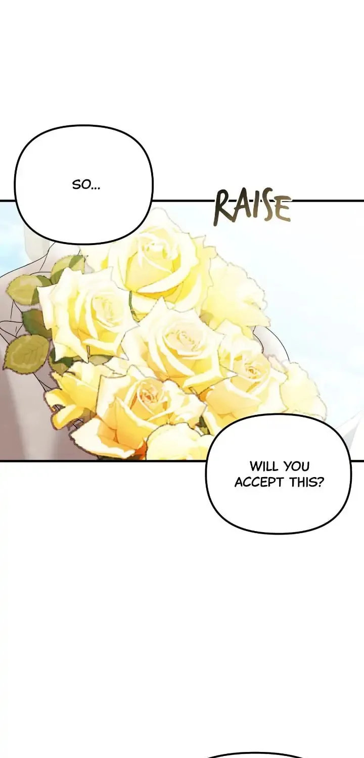 A Marriage Alliance for Revenge Chapter 39 page 86 - 