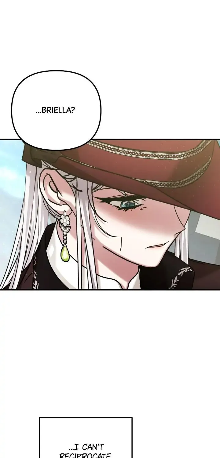 A Marriage Alliance for Revenge Chapter 39 page 90 - 