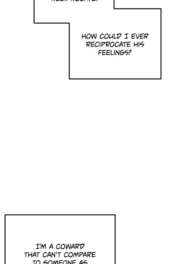 A Marriage Alliance for Revenge Chapter 39 page 91 - 