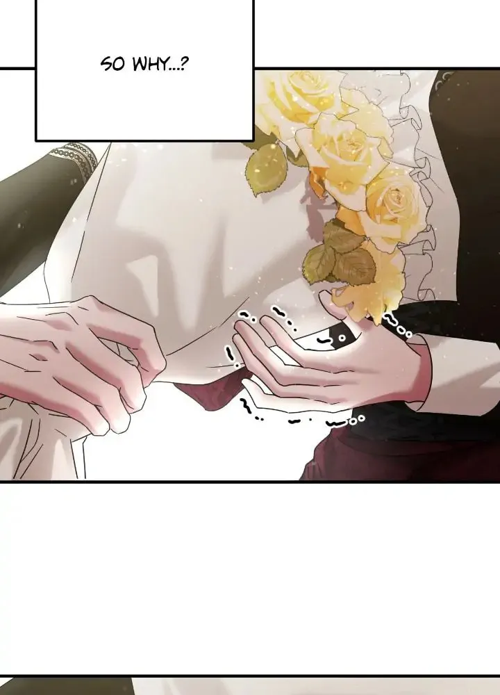 A Marriage Alliance for Revenge Chapter 39 page 94 - 