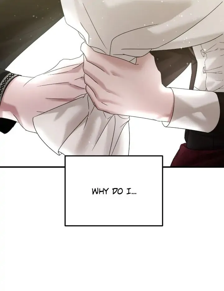 A Marriage Alliance for Revenge Chapter 39 page 95 - 