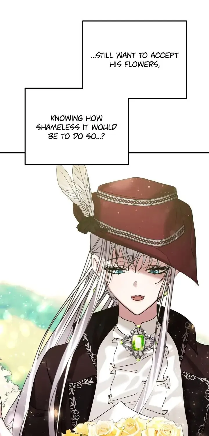 A Marriage Alliance for Revenge Chapter 39 page 96 - 