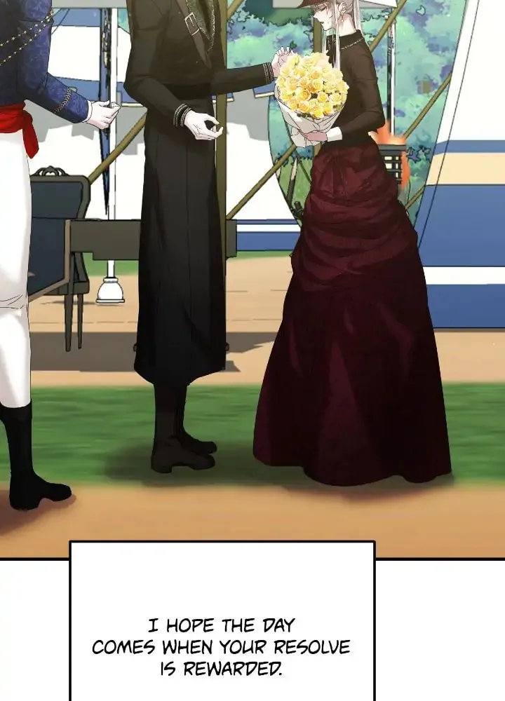A Marriage Alliance for Revenge Chapter 39 page 98 - 