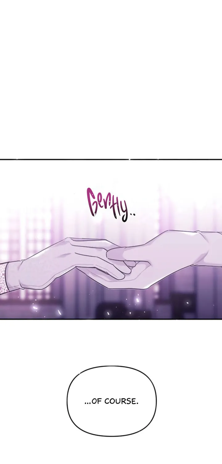 A Marriage Alliance for Revenge Chapter 4 page 12 - 