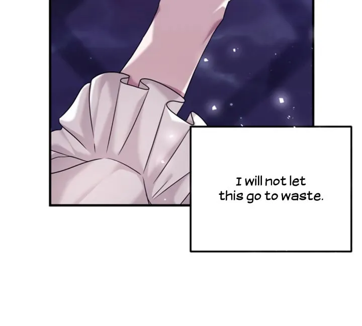 A Marriage Alliance for Revenge Chapter 4 page 22 - 