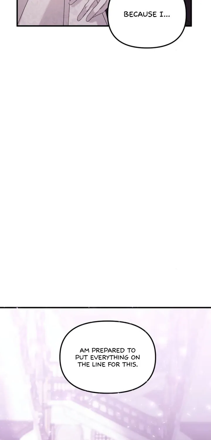 A Marriage Alliance for Revenge Chapter 4 page 30 - 