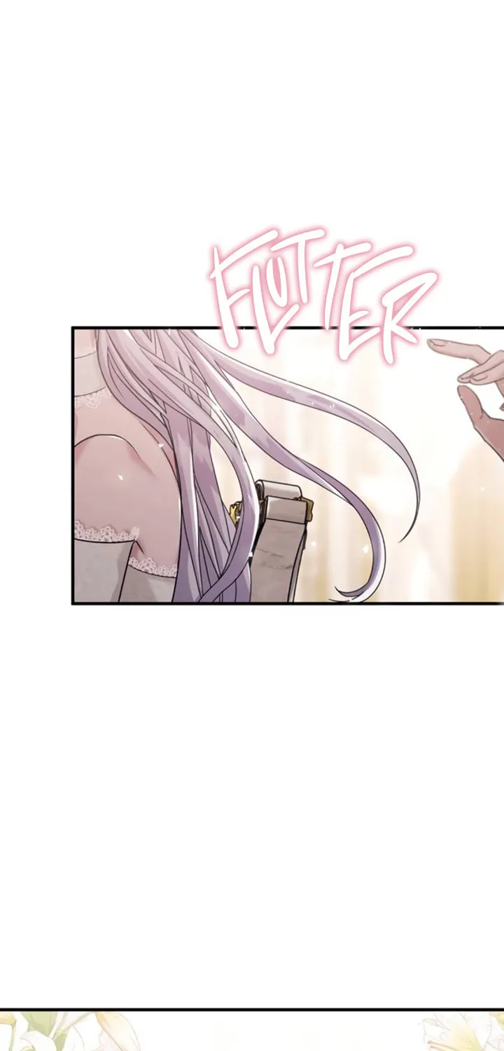 A Marriage Alliance for Revenge Chapter 4 page 4 - 