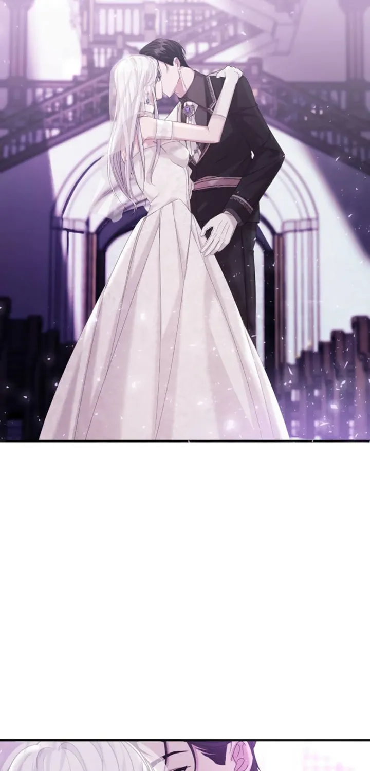 A Marriage Alliance for Revenge Chapter 4 page 31 - 