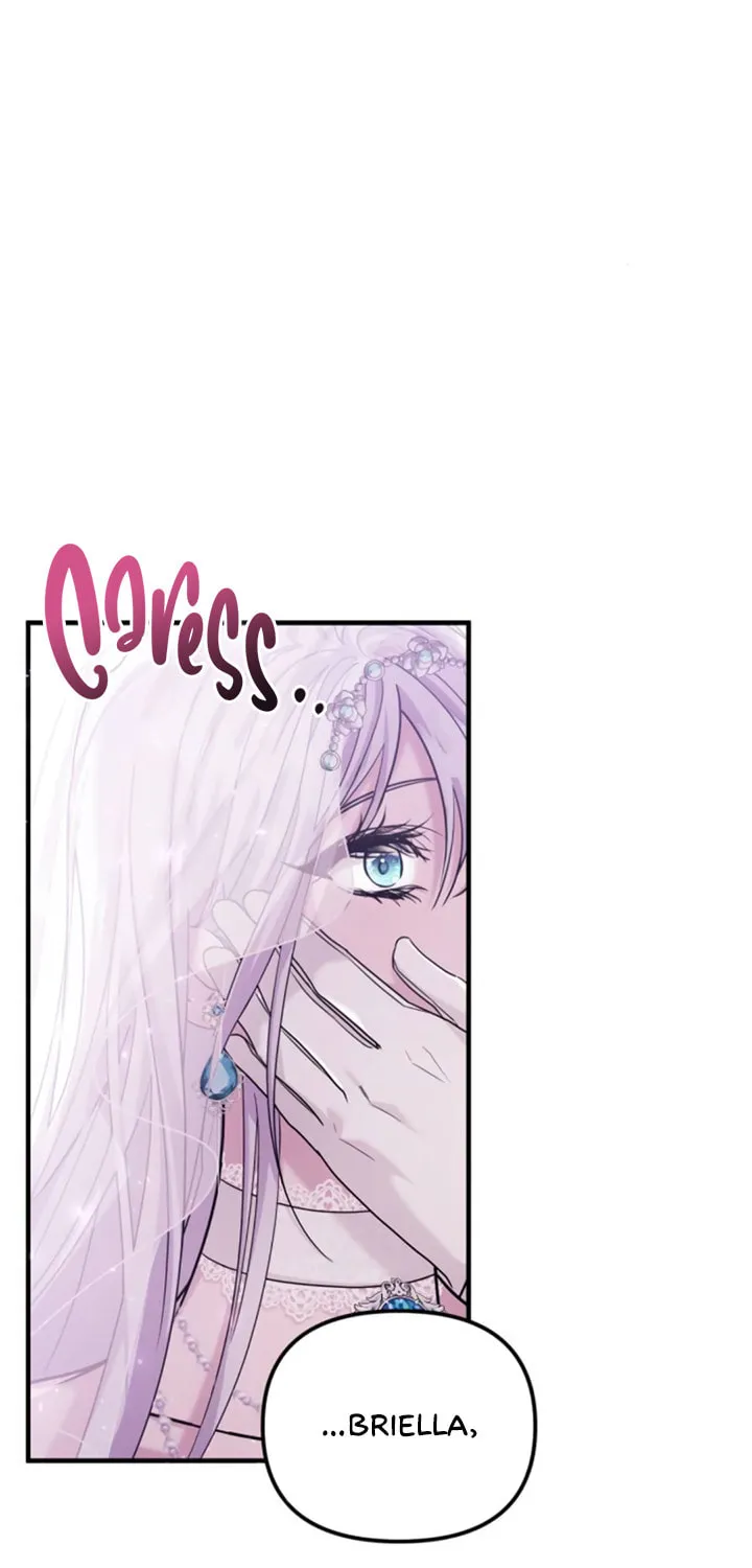A Marriage Alliance for Revenge Chapter 4 page 33 - 