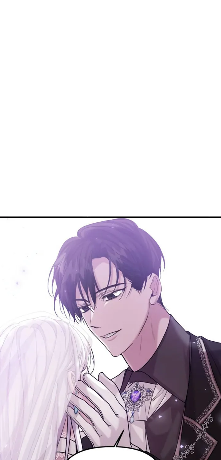 A Marriage Alliance for Revenge Chapter 4 page 34 - 