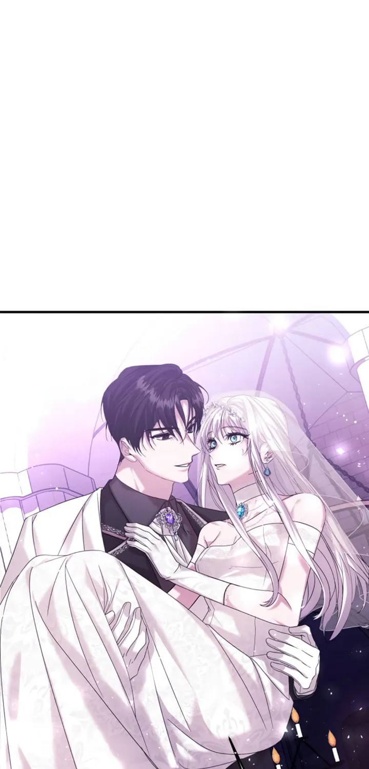 A Marriage Alliance for Revenge Chapter 4 page 39 - 