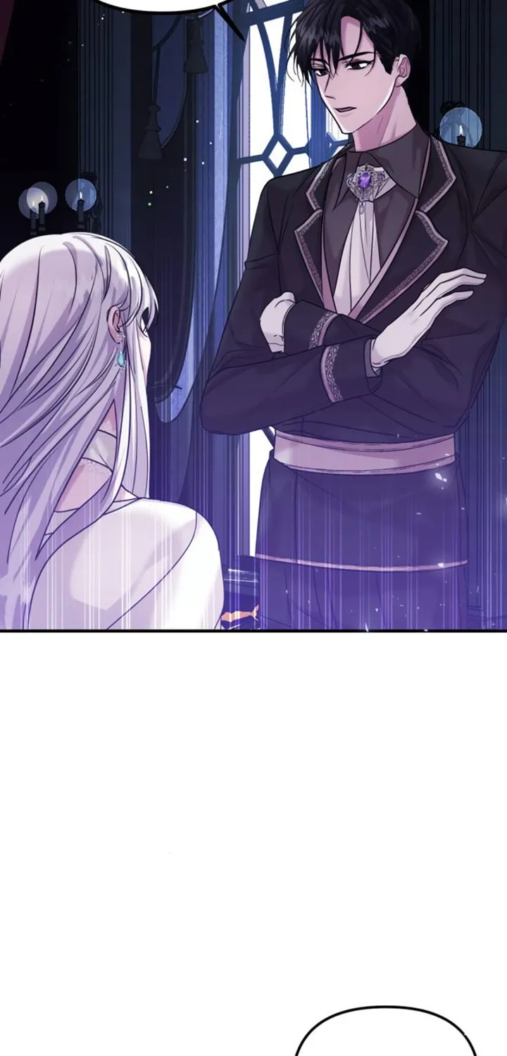 A Marriage Alliance for Revenge Chapter 4 page 46 - 