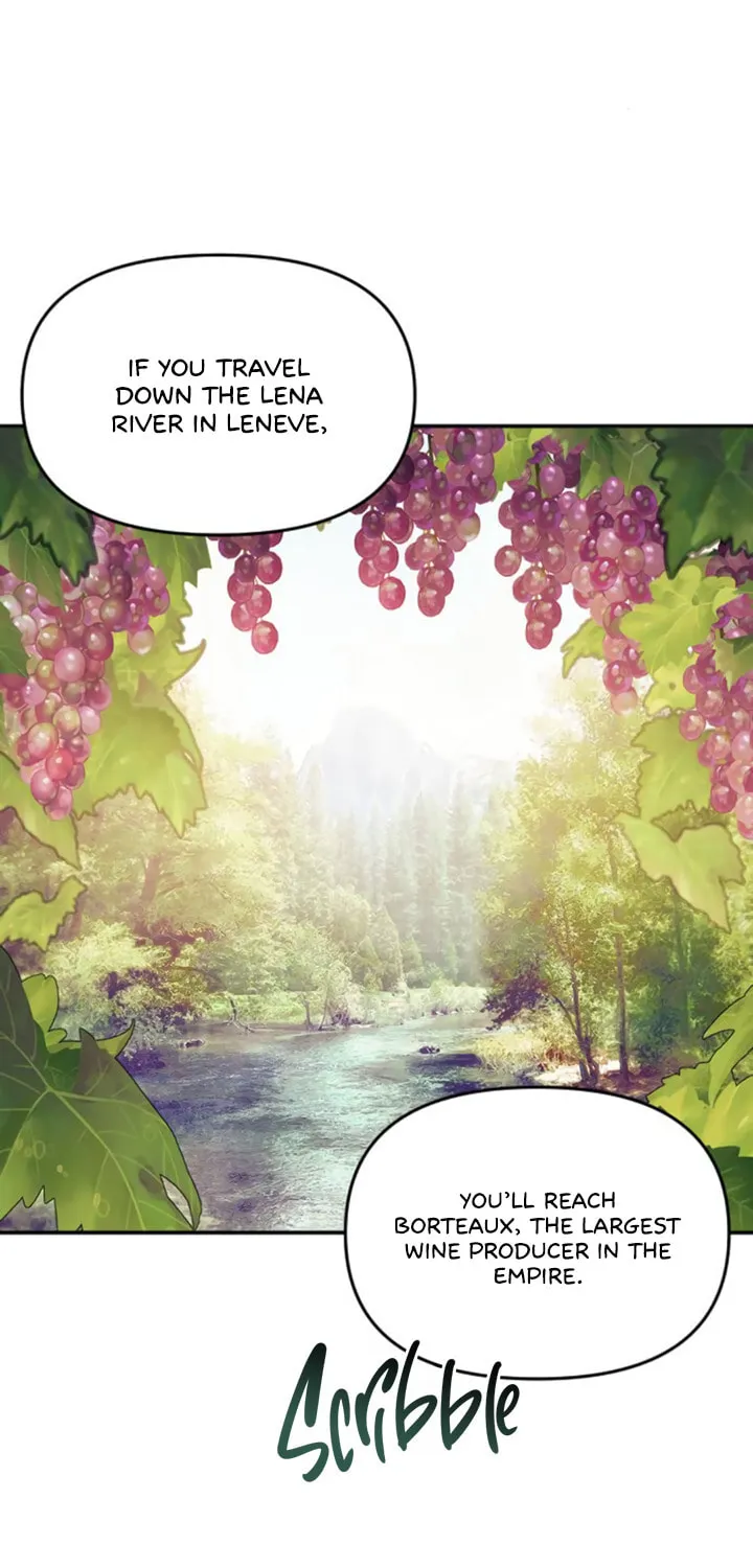 A Marriage Alliance for Revenge Chapter 4 page 57 - 