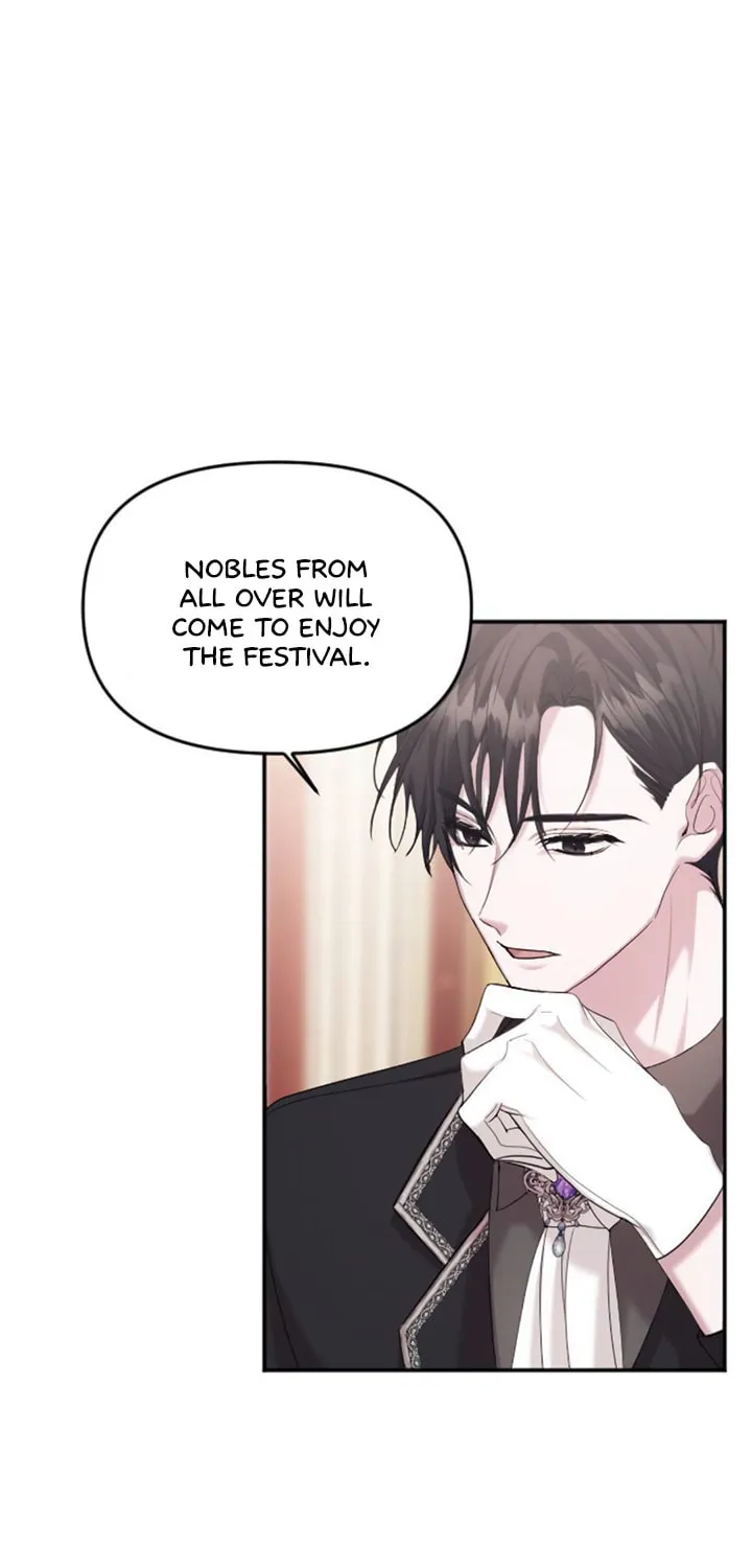 A Marriage Alliance for Revenge Chapter 4 page 58 - 