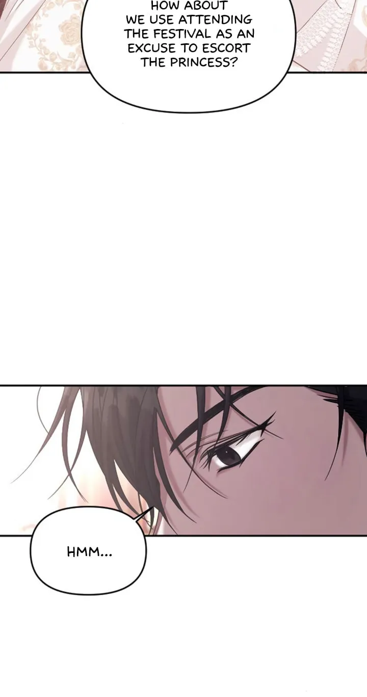A Marriage Alliance for Revenge Chapter 4 page 60 - 
