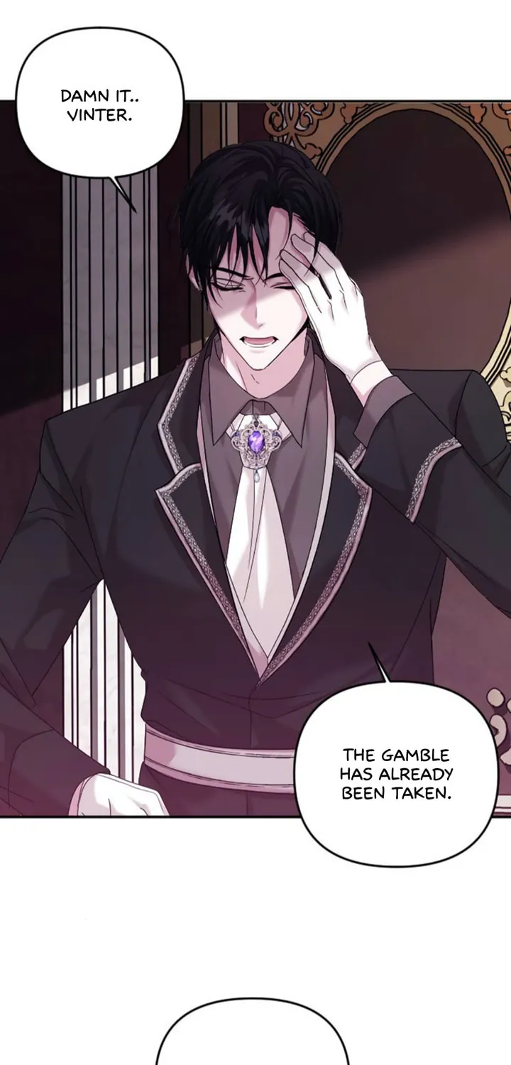 A Marriage Alliance for Revenge Chapter 4 page 63 - 