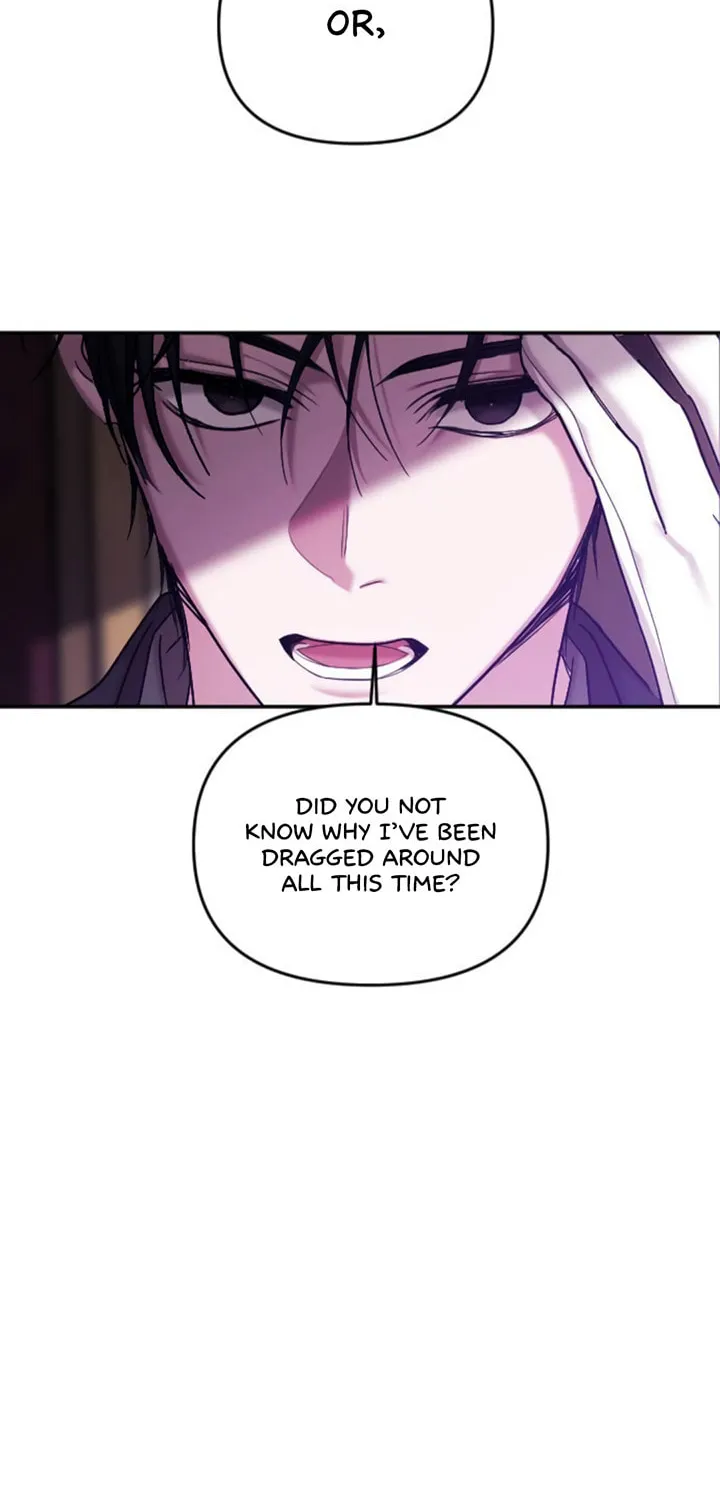 A Marriage Alliance for Revenge Chapter 4 page 64 - 