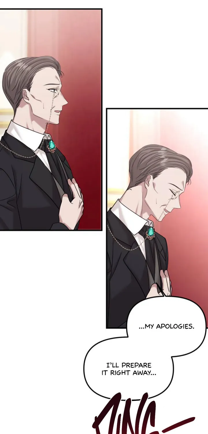 A Marriage Alliance for Revenge Chapter 4 page 65 - 