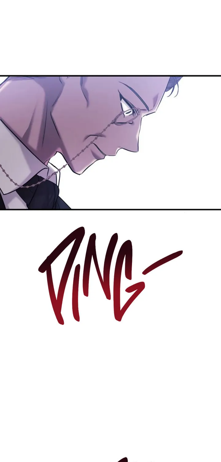 A Marriage Alliance for Revenge Chapter 4 page 67 - 