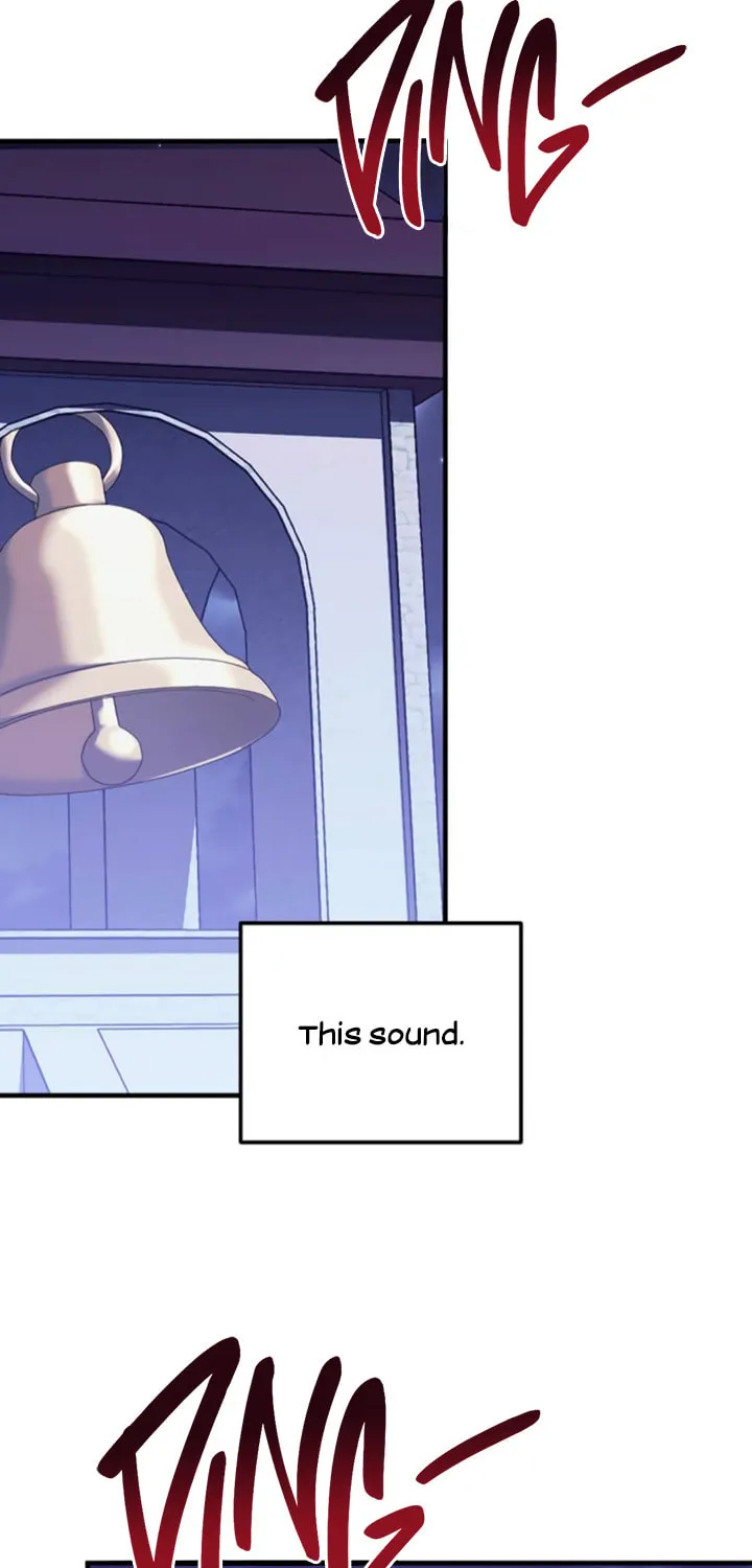 A Marriage Alliance for Revenge Chapter 4 page 68 - 