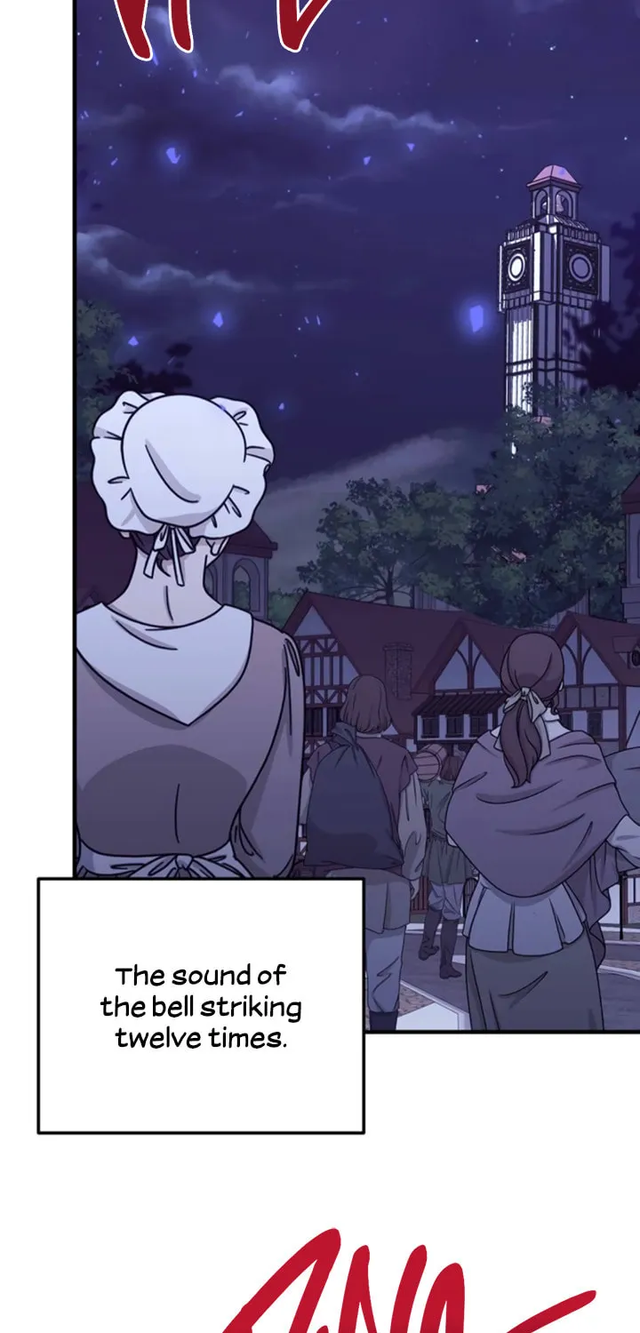 A Marriage Alliance for Revenge Chapter 4 page 69 - 