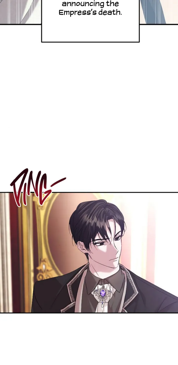 A Marriage Alliance for Revenge Chapter 4 page 71 - 