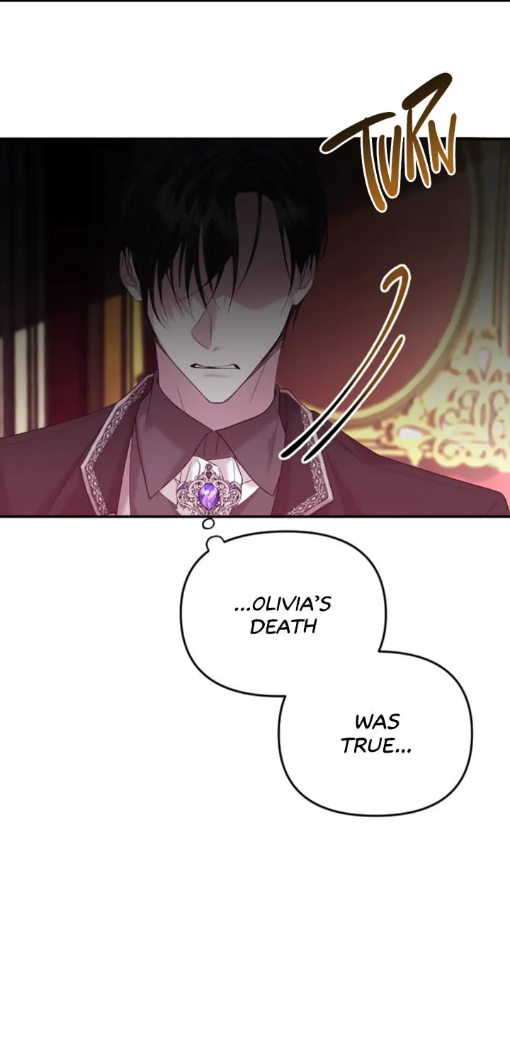 A Marriage Alliance for Revenge Chapter 4 page 72 - 