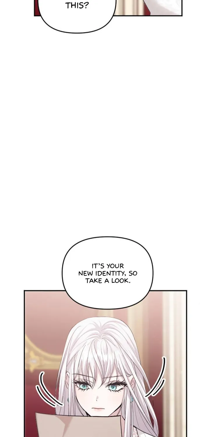 A Marriage Alliance for Revenge Chapter 4 page 76 - 