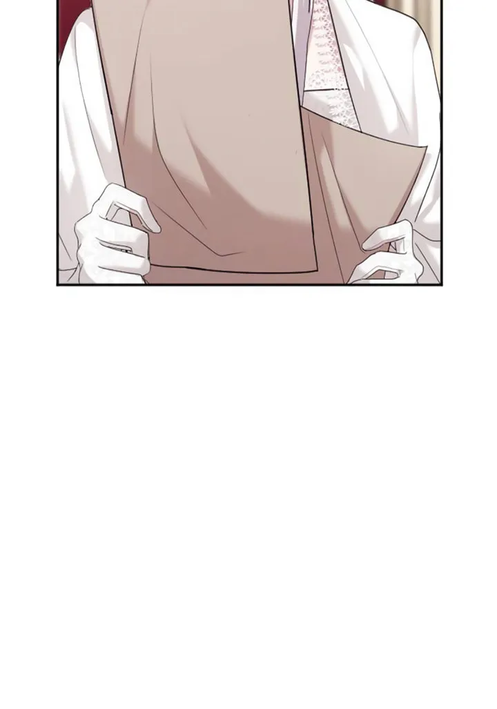 A Marriage Alliance for Revenge Chapter 4 page 77 - 