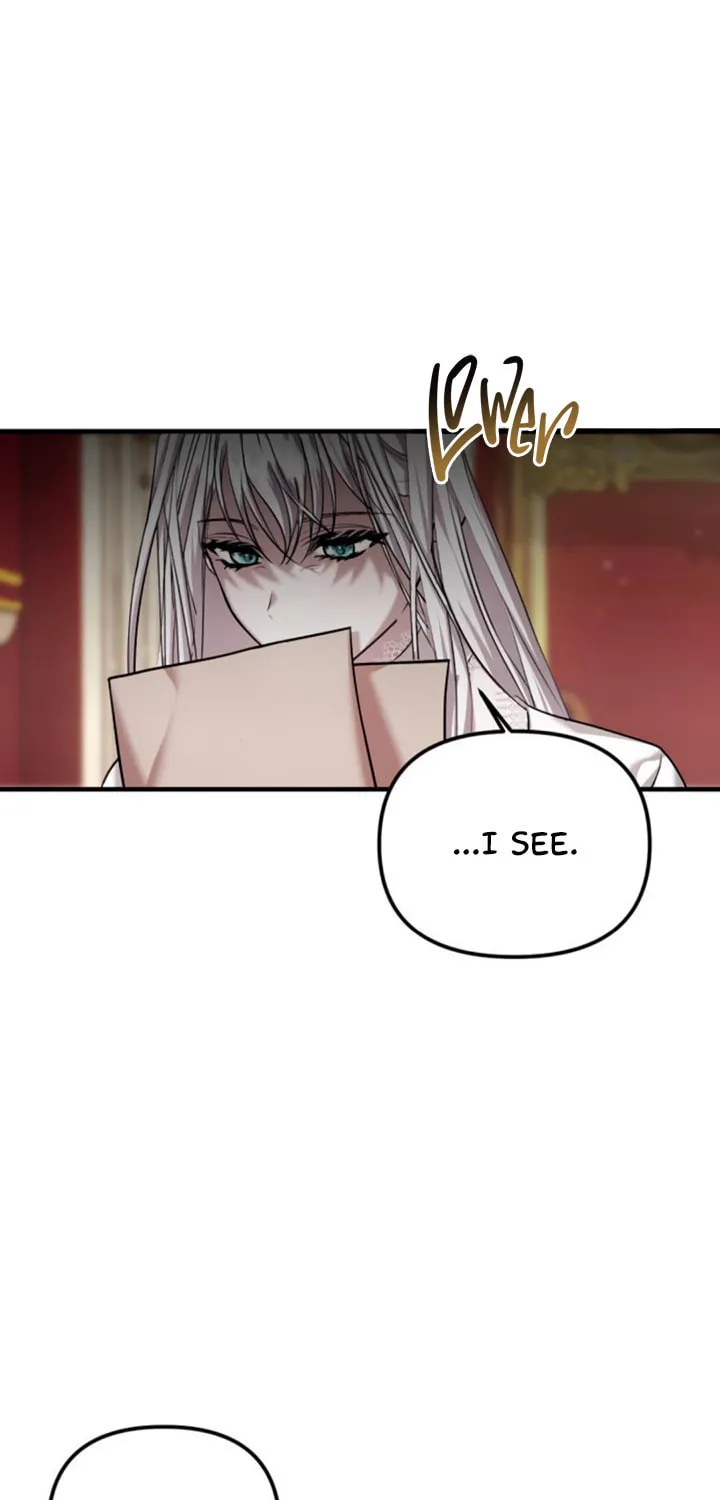 A Marriage Alliance for Revenge Chapter 4 page 83 - 