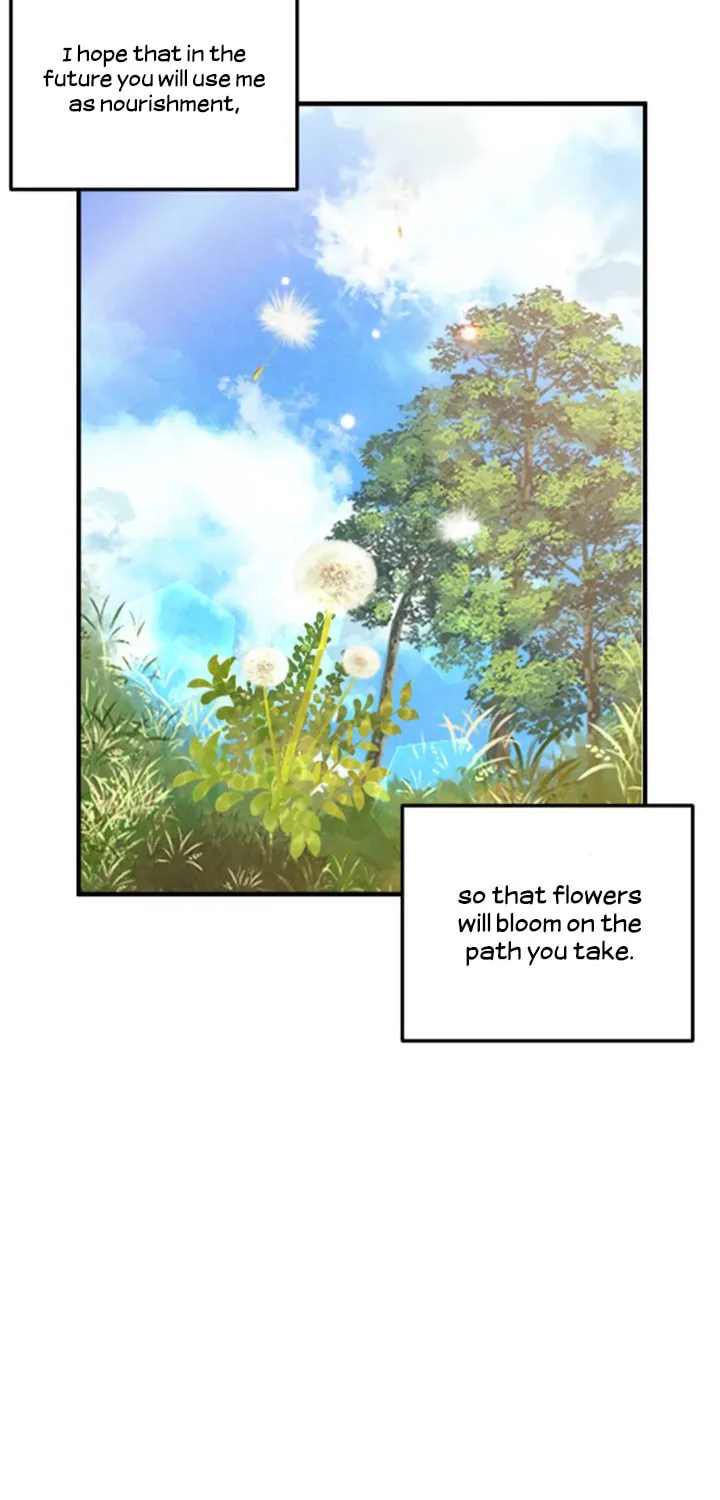 A Marriage Alliance for Revenge Chapter 4 page 85 - 