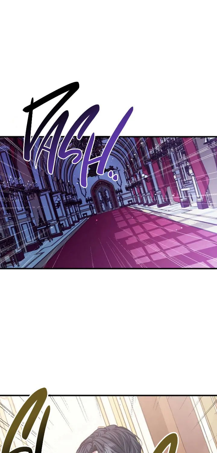A Marriage Alliance for Revenge Chapter 4 page 86 - 