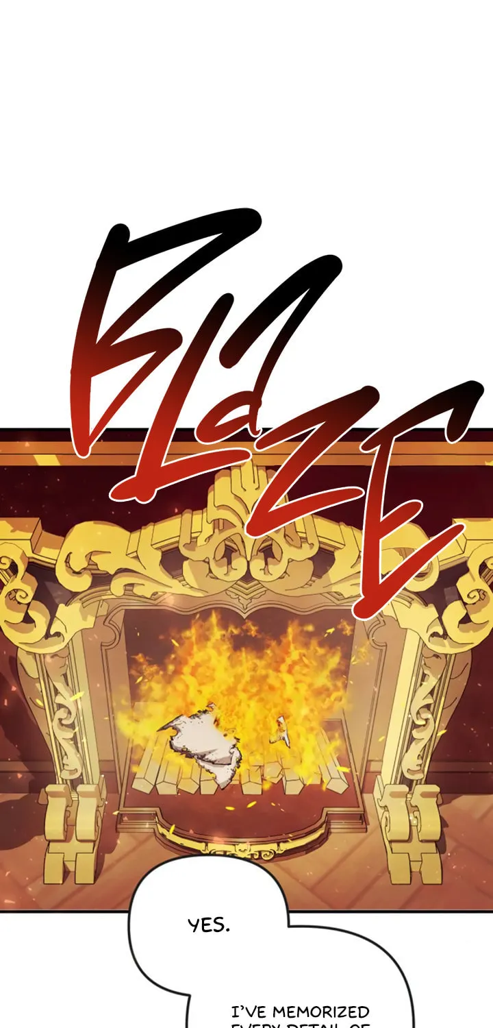 A Marriage Alliance for Revenge Chapter 4 page 89 - 