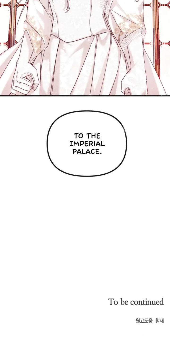 A Marriage Alliance for Revenge Chapter 4 page 91 - 