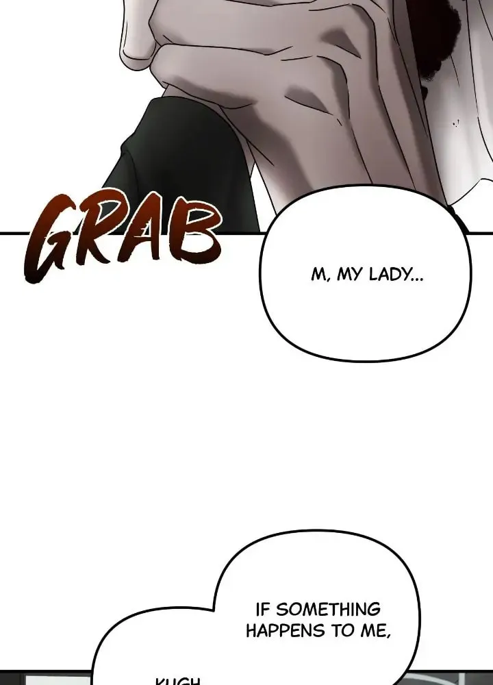 A Marriage Alliance for Revenge Chapter 40 page 101 - 