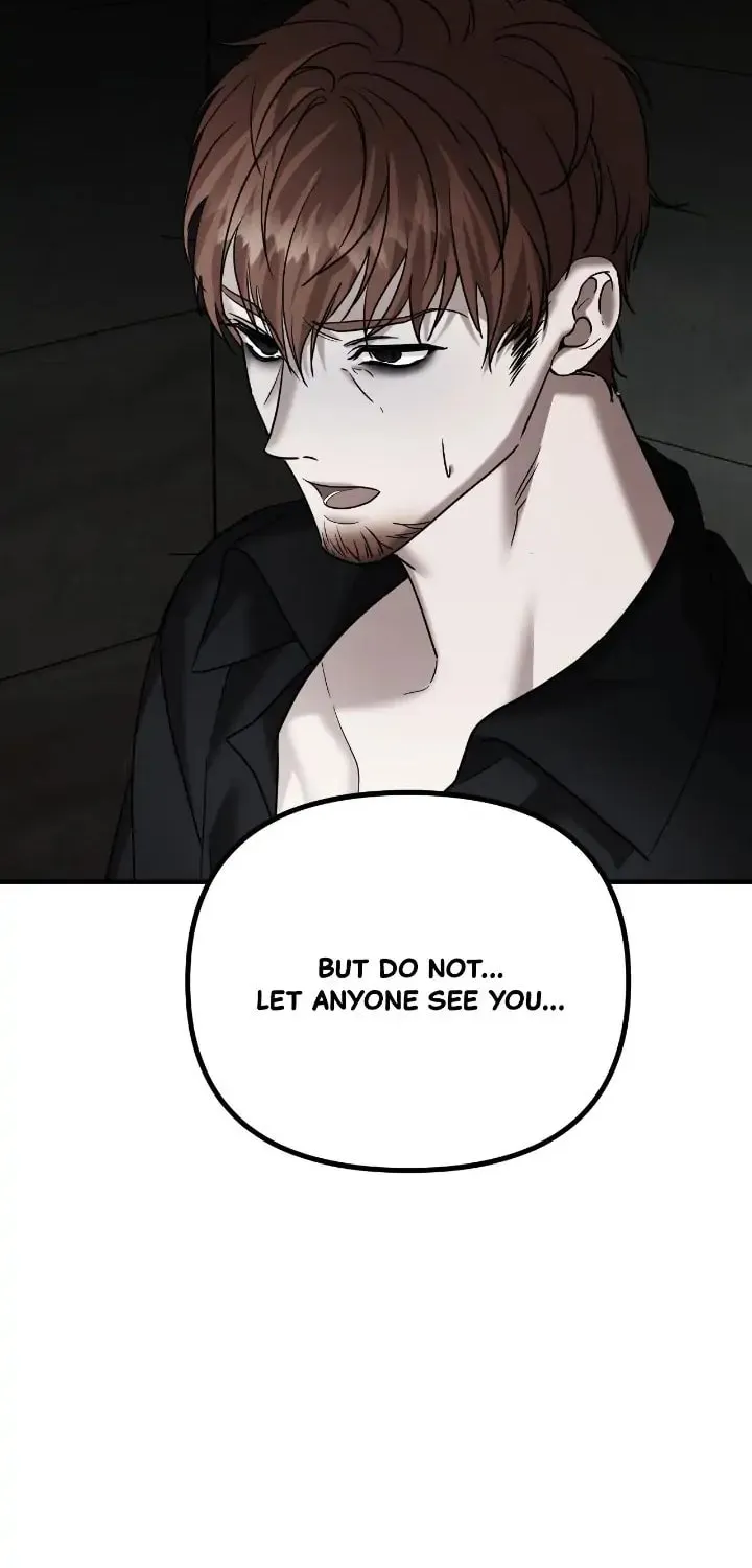 A Marriage Alliance for Revenge Chapter 40 page 103 - 