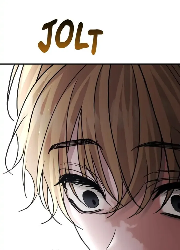 A Marriage Alliance for Revenge Chapter 40 page 104 - 