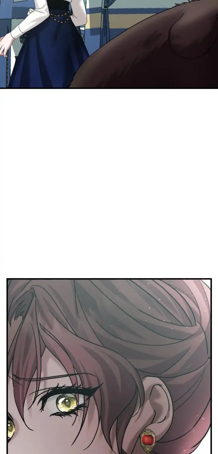 A Marriage Alliance for Revenge Chapter 40 page 109 - 