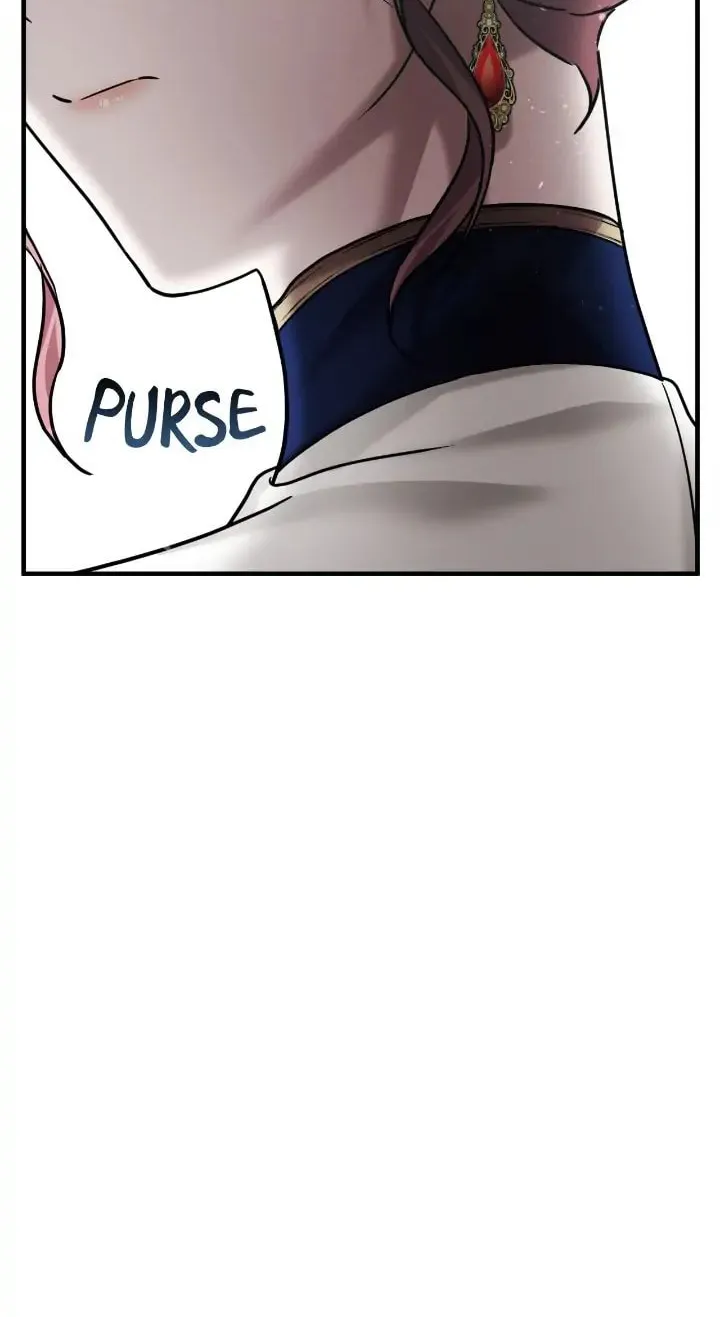 A Marriage Alliance for Revenge Chapter 40 page 110 - 