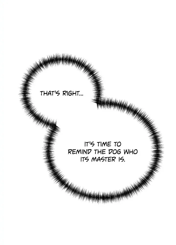 A Marriage Alliance for Revenge Chapter 40 page 16 - 
