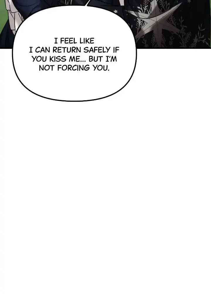 A Marriage Alliance for Revenge Chapter 40 page 32 - 
