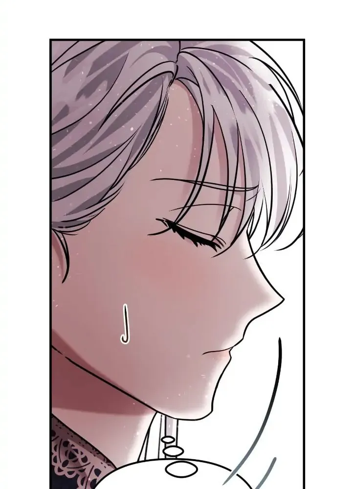 A Marriage Alliance for Revenge Chapter 40 page 38 - 